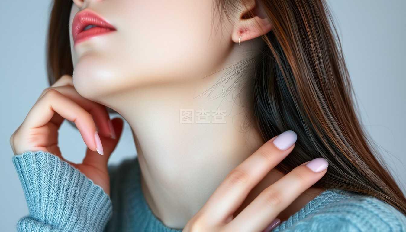 152网主 子弹与香烟